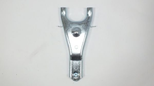 H100 KMY / STAREX DEBRİYAJ ÇATALI