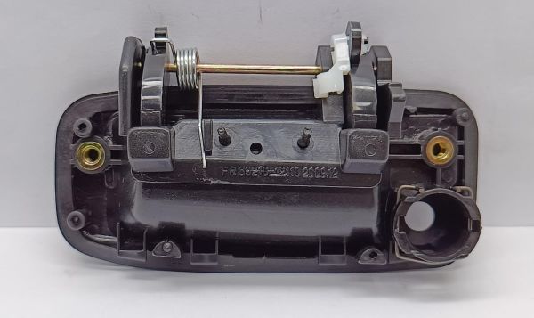 Kapı Kolu Corolla  Ön DIŞ Sağ Ae92