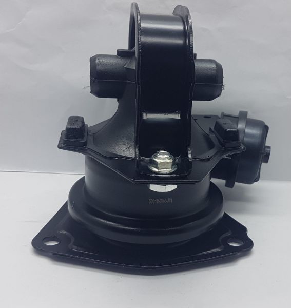 Motor Takozu Accord 1990-1997 Arka Otom Vites Yağlı