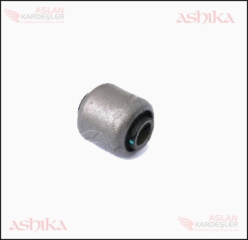 DENGE KOL BURCU (OYNAK BURC AYARLI DENGE KOLU UZERINDEKI)- AVENSIS 97-02 / CORONA 92-97 / CARINA 92-97