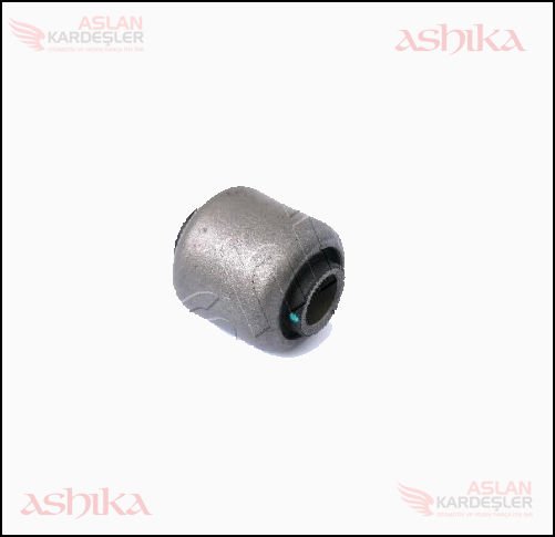 DENGE KOL BURCU (OYNAK BURC AYARLI DENGE KOLU UZERINDEKI)- AVENSIS 97-02 / CORONA 92-97 / CARINA 92-97