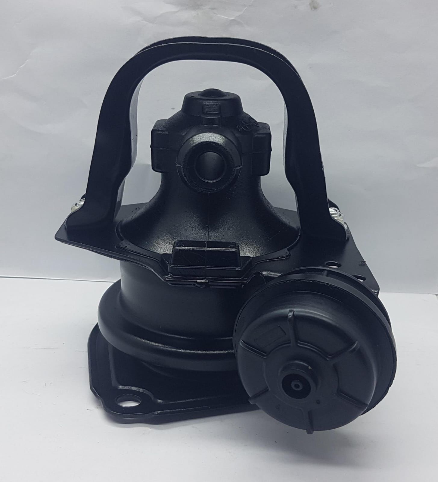 Motor Takozu Accord 1990-1997 Arka Otom Vites Yağlı