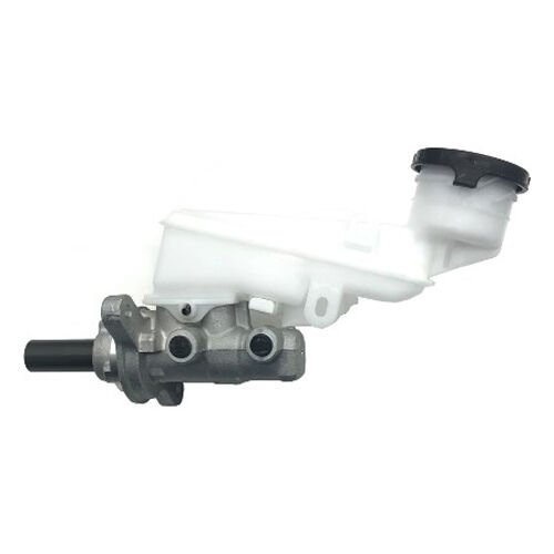 MERKEZ FREN ANA DMAX 12-