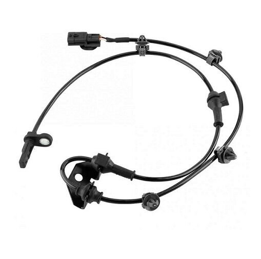 SENSOR ABS SWIFT 12- ON SOL