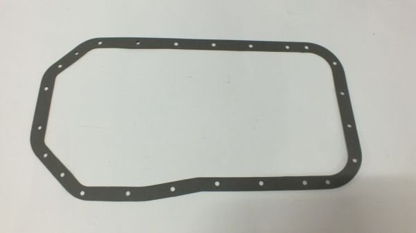 H100 / H100 KMY / L300 KARTER CONTASI