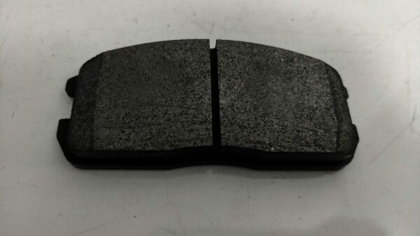 Balata Ön Lancer 84-90 Kisa Tip