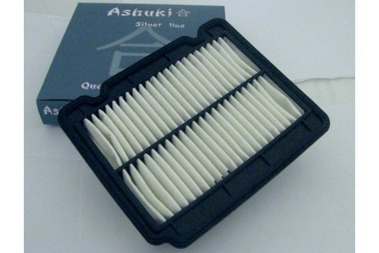 STAREX 01- POLEN FİLTRESİ