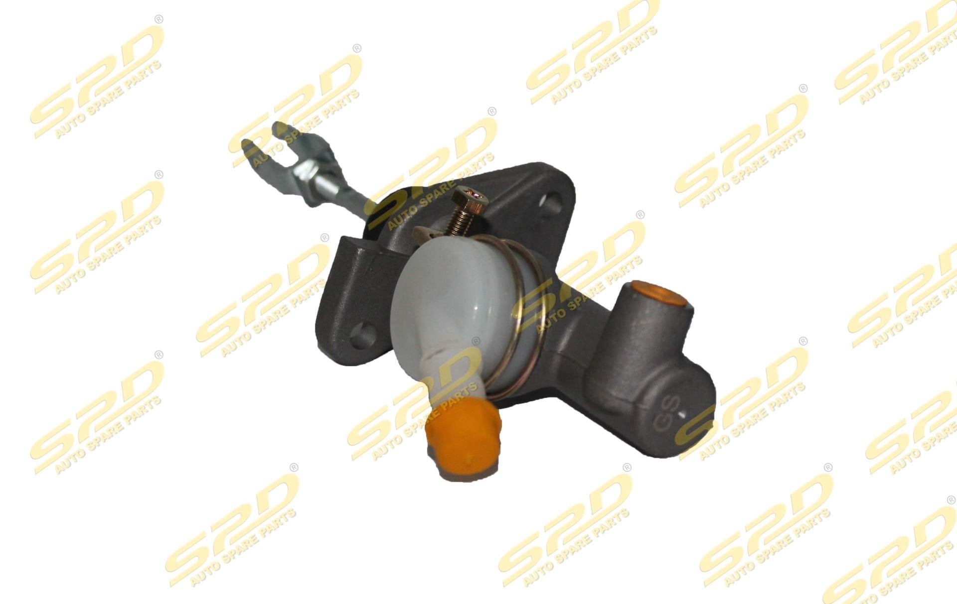 DEBRIYAJ UST MERKEZ- VANETTA 97-