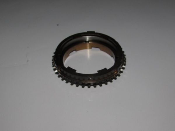 H100 KMY 1997- SENKROMEÇ SARISI KİT