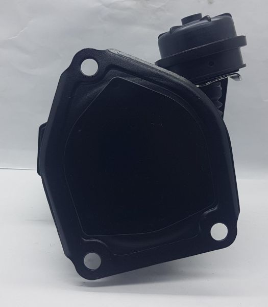 Motor Takozu Accord 1990-1997 Arka Otom Vites Yağlı