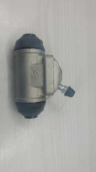 Fren Silindiri Avensis/Carina Sol 97-01 Arka