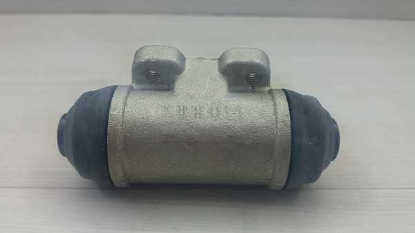 Fren Silindiri Avensis/Carina Sol 97-01 Arka