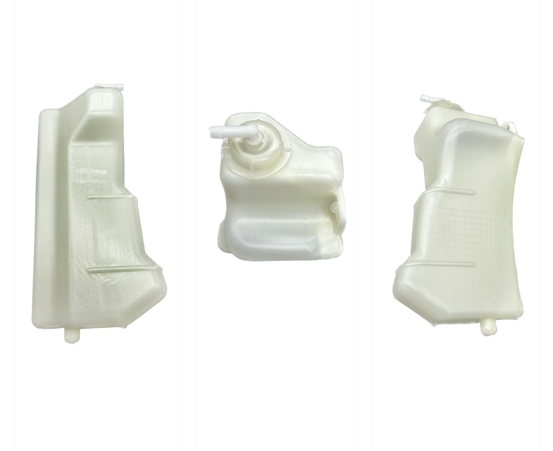 DEPO SU YEDEK CITY 05-08