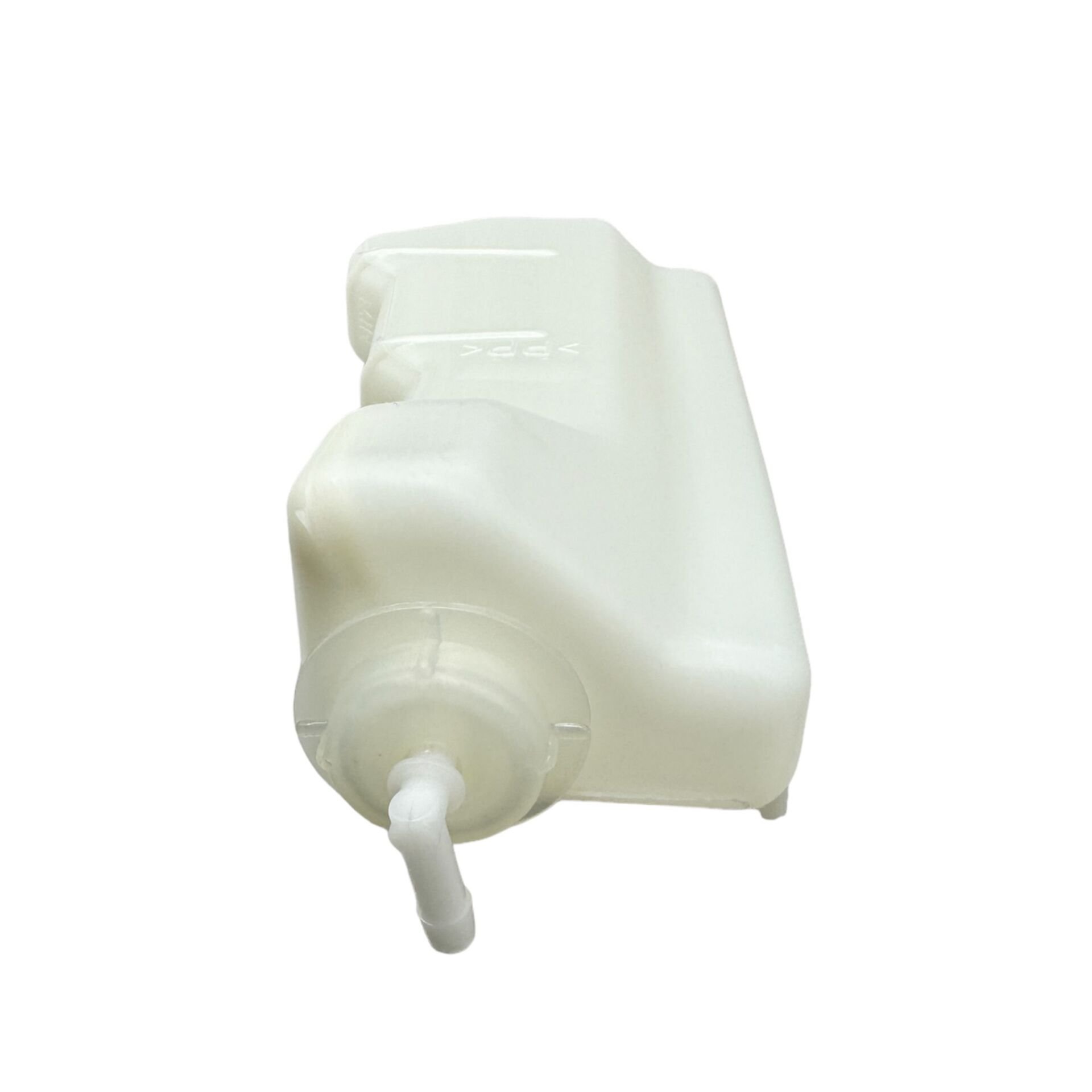 DEPO SU YEDEK CITY 05-08