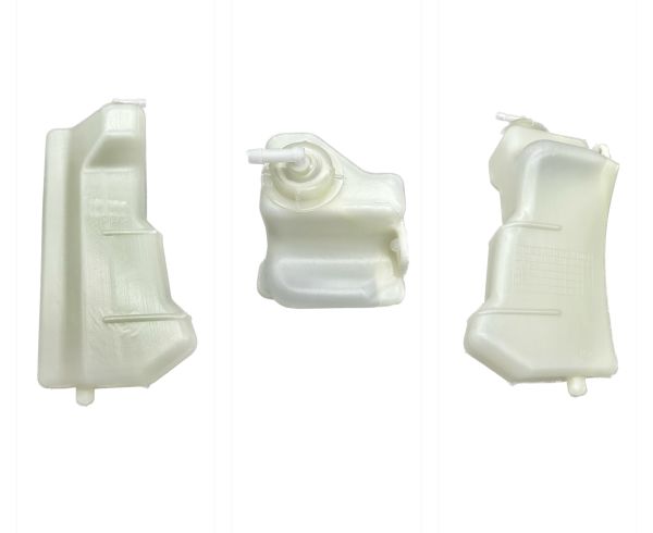 DEPO SU YEDEK CITY 05-08