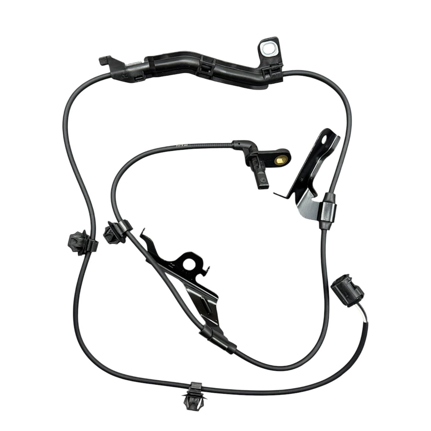 SENSÖR ABS CHR 17-21 ÖN RH