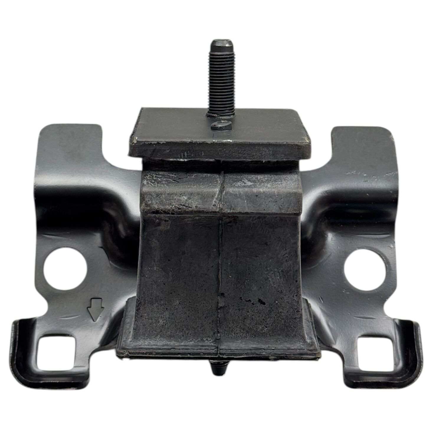 TAKOZ MOTOR NAVARA 15-19 ÖN