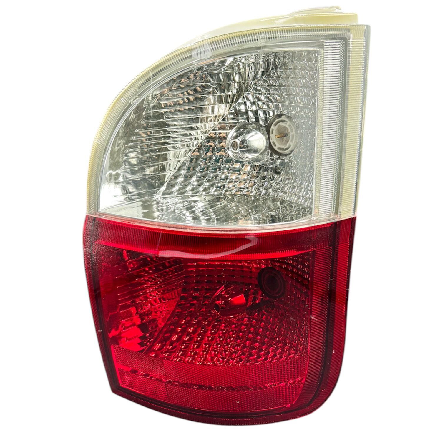 STOP PREGİO 03-05 RH