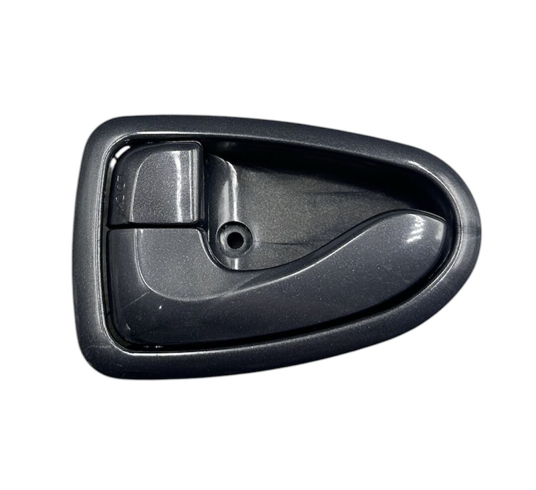 KOL KAPI ACCENT 00-05 ÖN İÇ LH (GRİ)