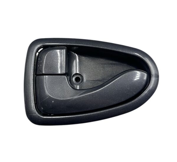 KOL KAPI ACCENT 00-05 ÖN İÇ LH (GRİ)