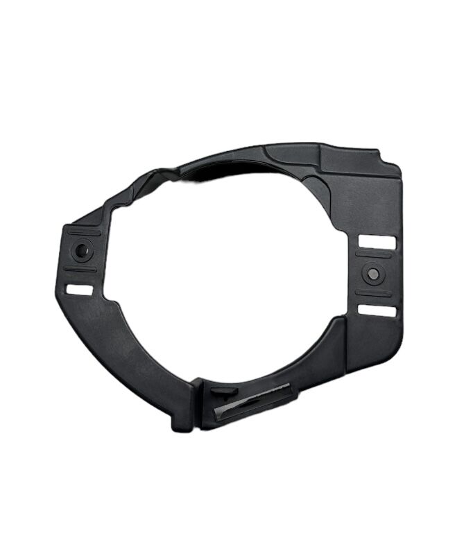 BRAKET SİS JUKE 15-18 LH