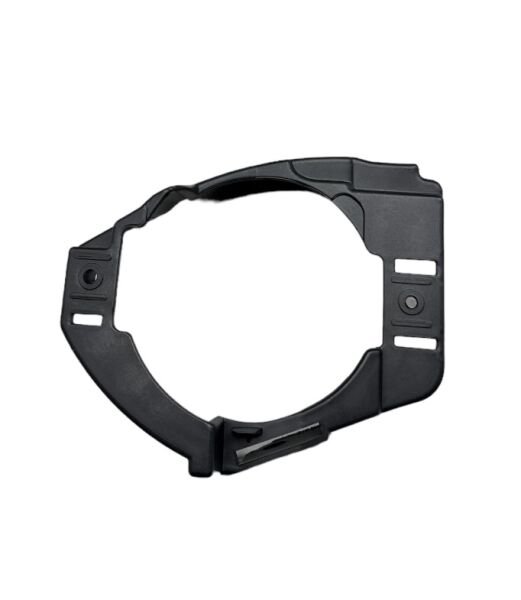 BRAKET SİS JUKE 15-18 LH