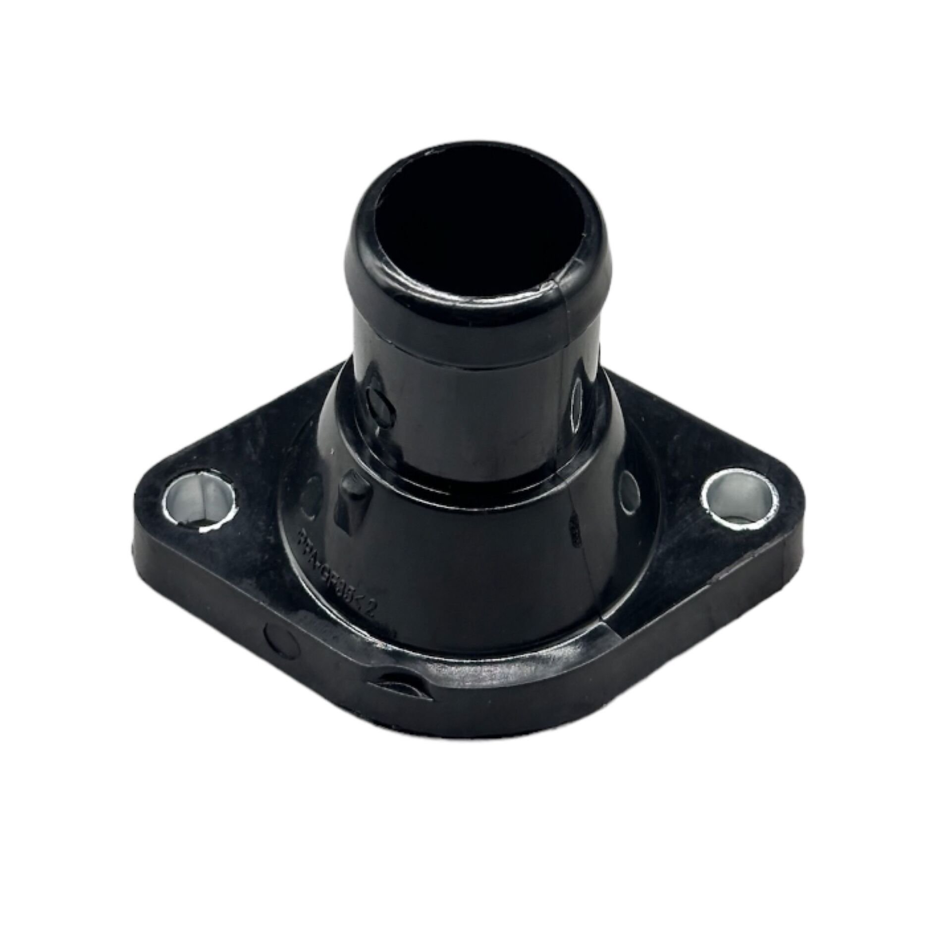 YUVA TERMOSTAT İ20 09-12/İ10 1,2 09-12 (ÜST)