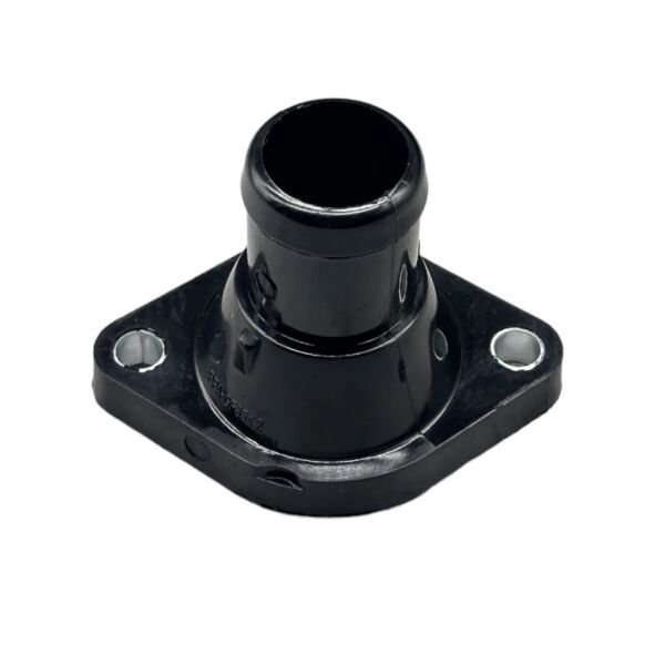 YUVA TERMOSTAT İ20 09-12/İ10 1,2 09-12 (ÜST)