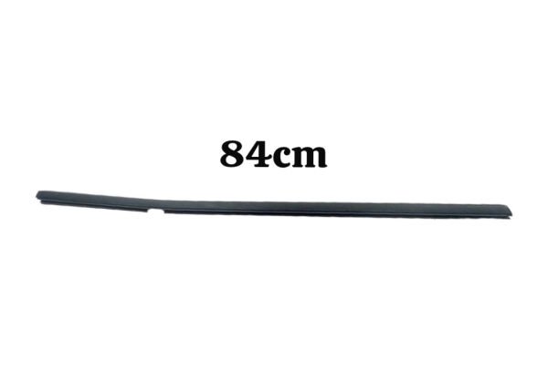 ÇITA CAM SIYIRICI FİTİL CITY 09-14 ARKA RH