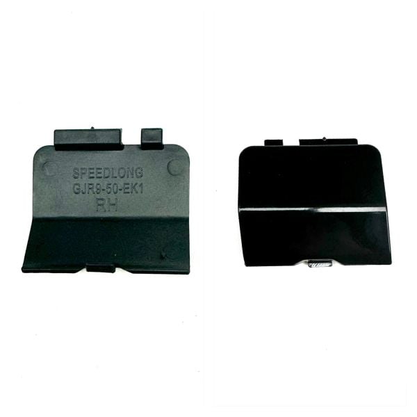 ÇEKİ KAPAĞI MAZDA 6 13-17 ARKA RH