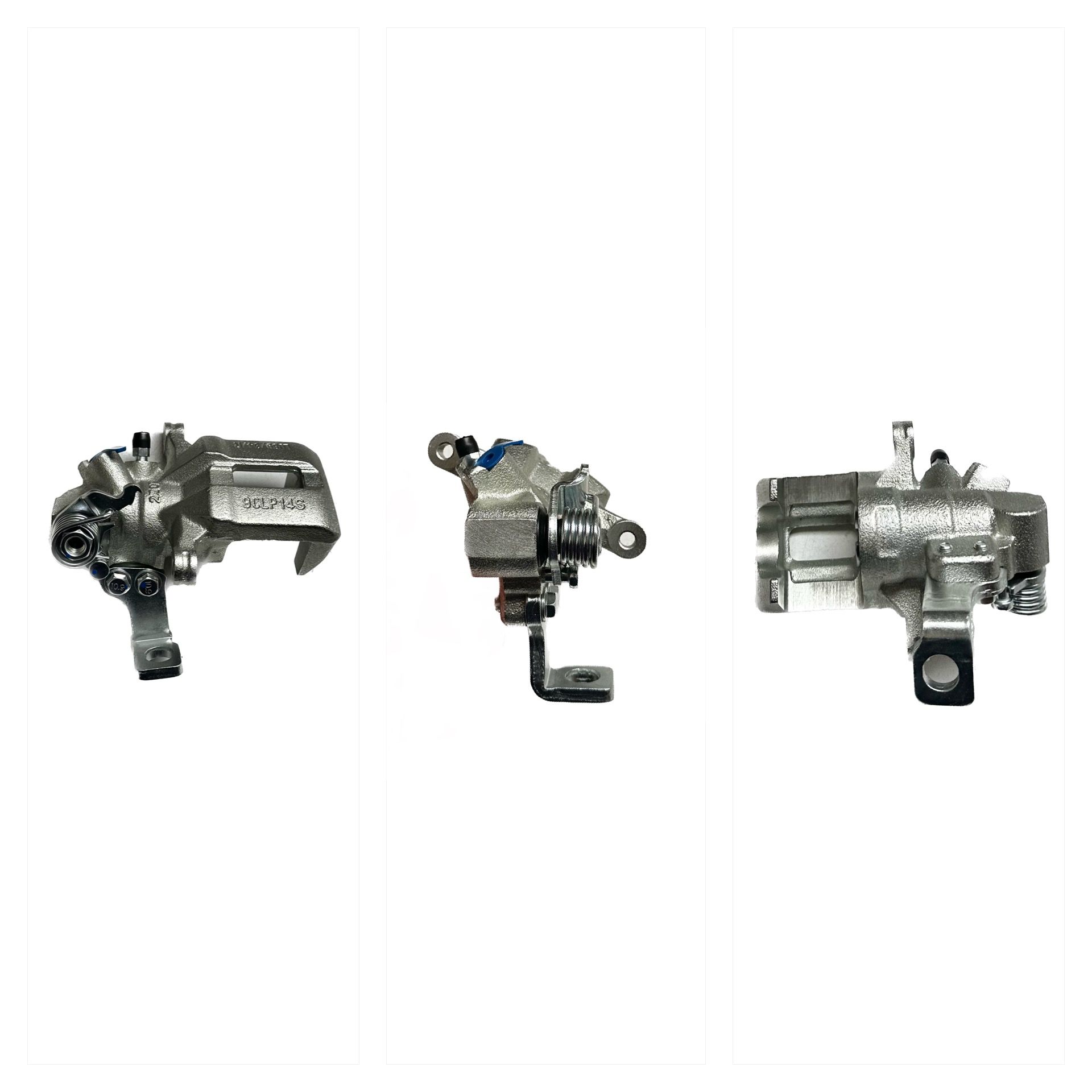 KALİPER FREN CIVIC 02-05 ARKA RH