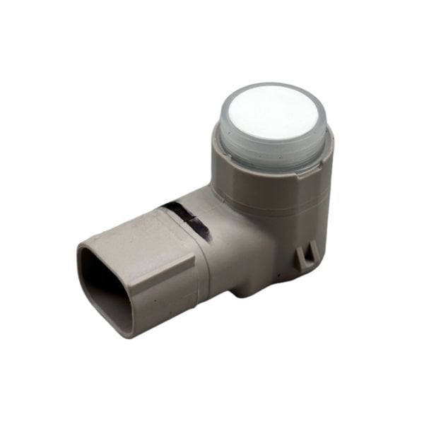 SENSÖR PARK TİGGO 7 PRO/TİGGO 8 PRO/OMODA 5 22-24  ÖN/ARKA