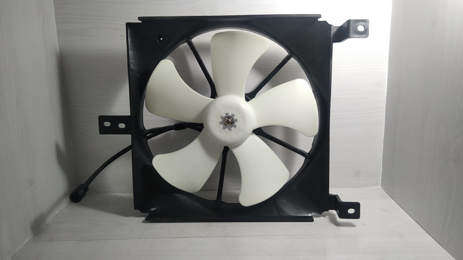 Fan Swift 90-01