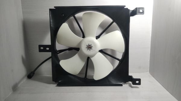 Fan Swift 90-01