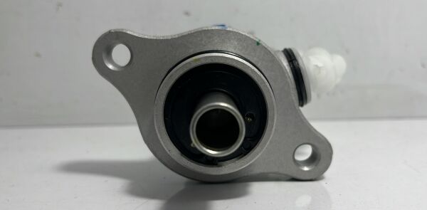 Ana Merkez Picanto 04-/i10 Absli