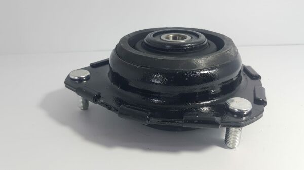 avensis 97-02/carina 97- amortisör takozu