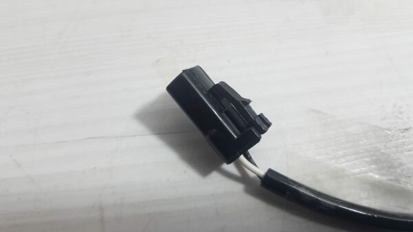 Abs Sensörü Avensis 97-02 Ön Sol Denso Tipi