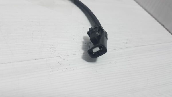 Abs Sensörü Avensis 97-02 Ön Sol Denso Tipi