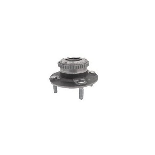 PORYA ARKA (ABSLI)- ELANTRA 00-06 / MATRIX 01- / CERATO 04-09