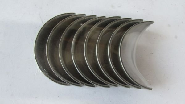 FIAT RENAULT IVECO 2.3 JTD (F1AE)-0.020 KOL YATAK 0,20