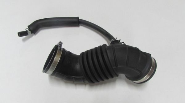 ELANTRA 1,6 2016- BENZİNLİ HAVA FİLTRE HORTUMU