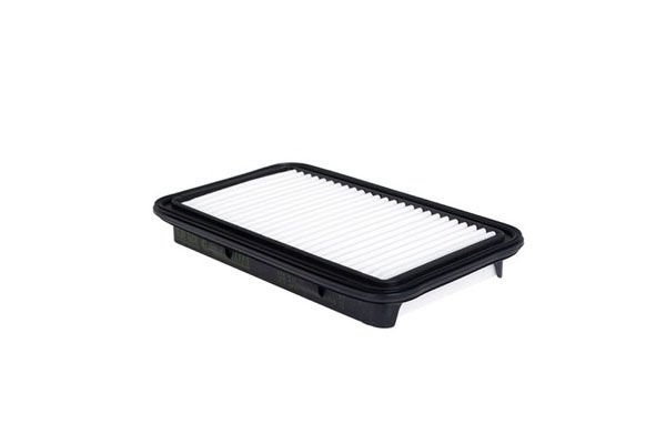 HAVA FILTRESI- SWIFT 4WD 05-09 / LIANA 01-07