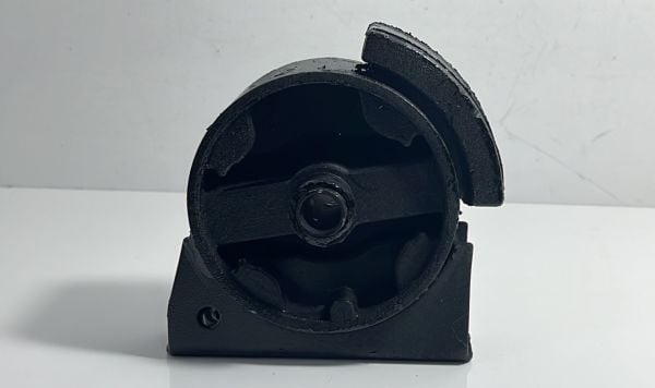 MOTOR TAKOZU COROLLA AE92 1,6 M/T ÖN DAR DELIK/AVENSIS