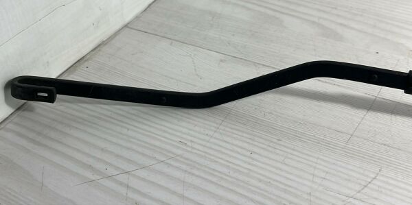 Silgec Kolu Ön Kmy Sağ 05-