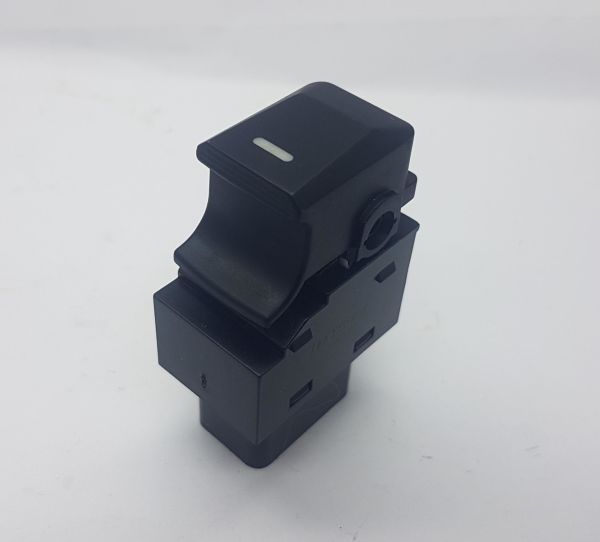 Cam dügme Ceed 2007-2012/Sportage 2010-2015 Sağ