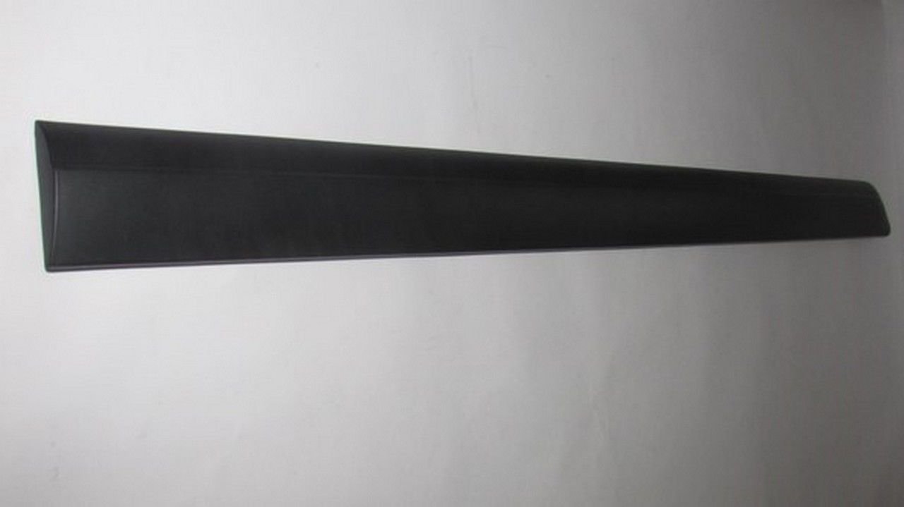 GETZ 2006- KAPI ÇITASI ÖN SOL