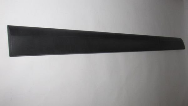 GETZ 2006- KAPI ÇITASI ÖN SOL