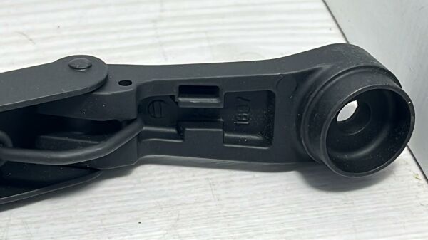 Silgec Kolu Ön Kmy Sağ 05-