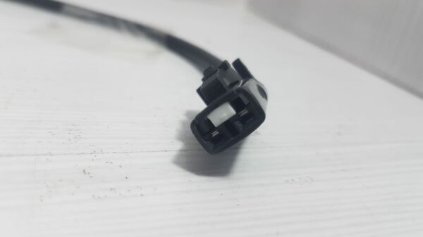 Abs Sensörü Avensis 97-02 Ön Sol Denso Tipi