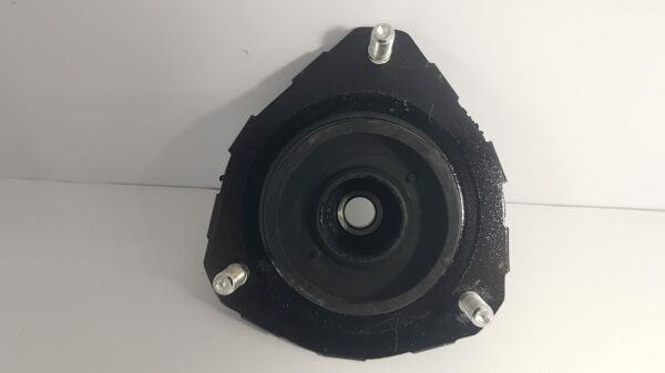 avensis 97-02/carina 97- amortisör takozu